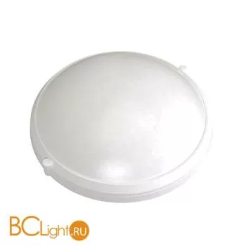 Потолочный светильник Gauss Сауна 126411215