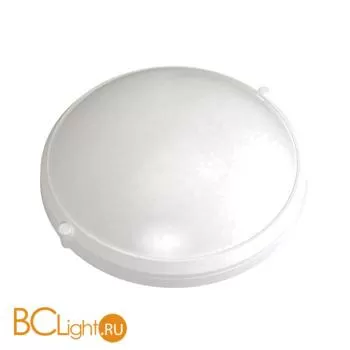 Потолочный светильник Gauss Сауна 126411315