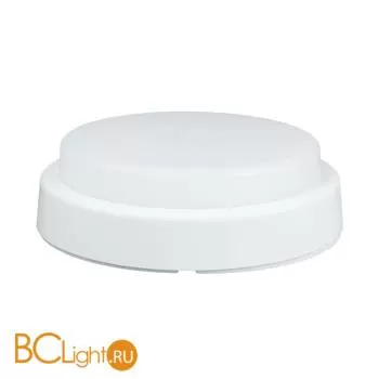 Встраиваемый светильник Gauss Сауна 126411208