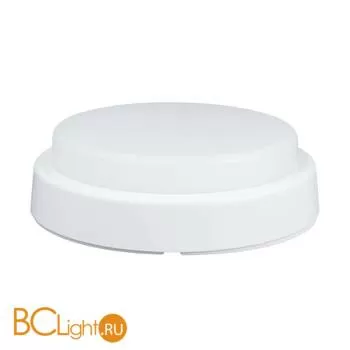 Встраиваемый светильник Gauss Сауна 126411308