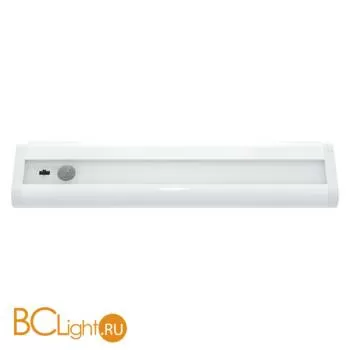 Встраиваемый светильник Gauss Сенсорные светильники CL003