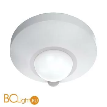 Встраиваемый светильник Gauss Сенсорные светильники CL001