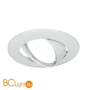 Встраиваемый светильник Gauss Standart CA005