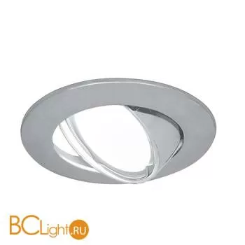 Встраиваемый светильник Gauss Standart CA006