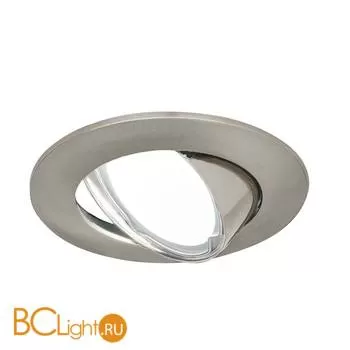 Встраиваемый светильник Gauss Standart CA008