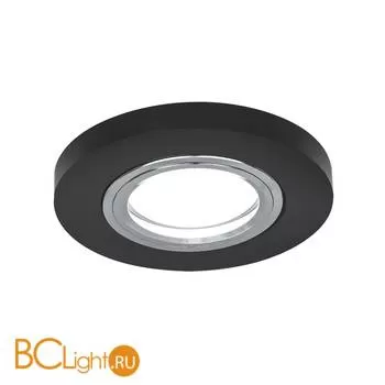 Встраиваемый светильник Gauss Standart RR001