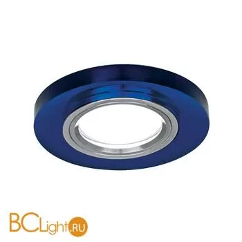 Встраиваемый светильник Gauss Standart RR004