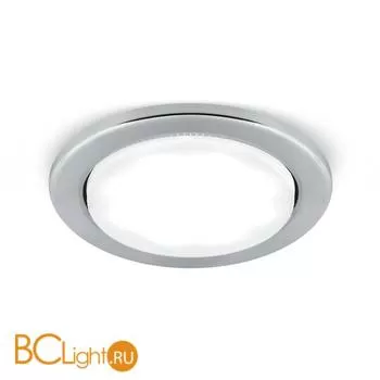 Встраиваемый светильник Gauss Tablet GX GX005