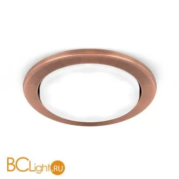 Встраиваемый светильник Gauss Tablet GX GX008