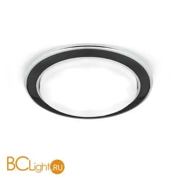 Встраиваемый светильник Gauss Tablet GX GX103