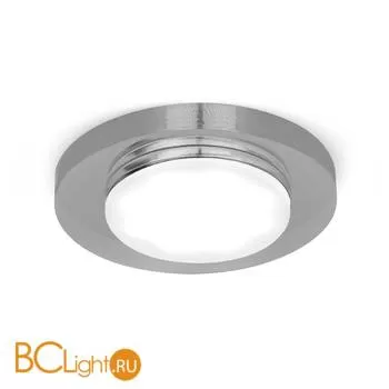 Встраиваемый светильник Gauss Tablet GX GX201