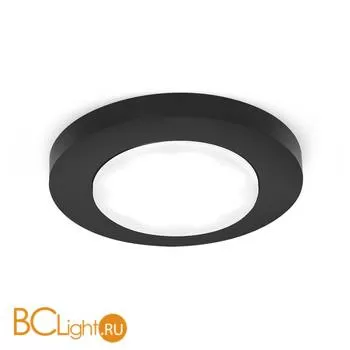 Встраиваемый светильник Gauss Tablet GX GX202