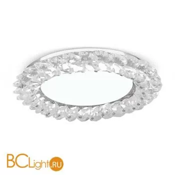 Встраиваемый светильник Gauss Tablet GX GX210