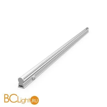 Встраиваемый светильник Gauss TL 130411912