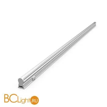 Встраиваемый светильник Gauss TL 130411915