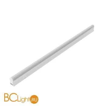 Настенный светильник Gauss TL 130511110