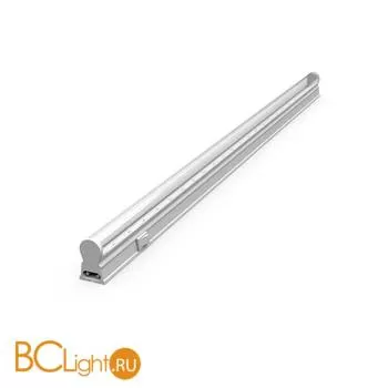 Настенный светильник Gauss TL 130511105