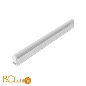 Настенный светильник Gauss TL 130511205