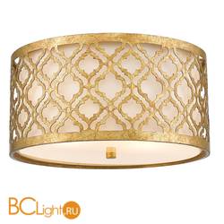 Потолочный светильник Gilded Nola Arabella GN/ARABELLA/F Потолочный светильник Gilded Nola Arabella GN/ARABELLA/F