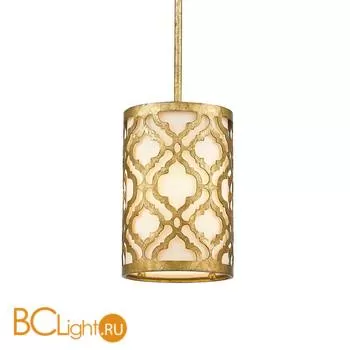 Подвесной светильник Gilded Nola Arabella GN/ARABELLA/MP