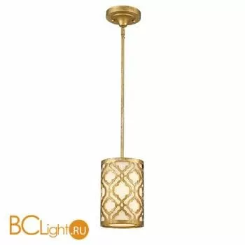 Подвесной светильник Gilded Nola Arabella GN/ARABELLA/MP - Фото 0
