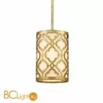 Подвесной светильник Gilded Nola Arabella GN/ARABELLA/MP