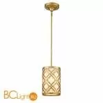 Подвесной светильник Gilded Nola Arabella GN/ARABELLA/MP - Фото 0