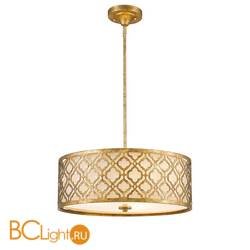 Подвесной светильник Gilded Nola Arabella GN/ARABELLA/P/L Подвесной светильник Gilded Nola Arabella GN/ARABELLA/P/L