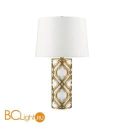 Настольная лампа Gilded Nola Arabella GN/ARABELLA/TL/G Настольная лампа Gilded Nola Arabella GN/ARABELLA/TL/G