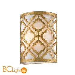 Настенный светильник Gilded Nola Arabella GN/ARABELLA1 Настенный светильник Gilded Nola Arabella GN/ARABELLA1