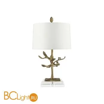Настольная лампа Gilded Nola Audubon Park GN/AUDUBONPK TL