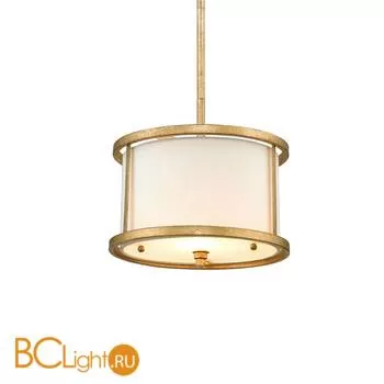 Подвесной светильник Gilded Nola Lemuria GN/LEMURIA/MP