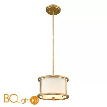 Подвесной светильник Gilded Nola Lemuria GN/LEMURIA/MP - Фото 0