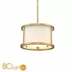 Подвесной светильник Gilded Nola Lemuria GN/LEMURIA/MP