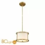 Подвесной светильник Gilded Nola Lemuria GN/LEMURIA/MP - Фото 0