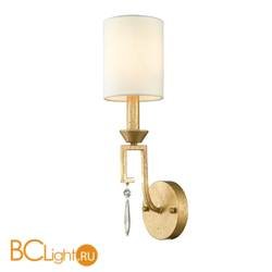 Бра Gilded Nola Lemuria GN/LEMURIA1 Бра Gilded Nola Lemuria GN/LEMURIA1