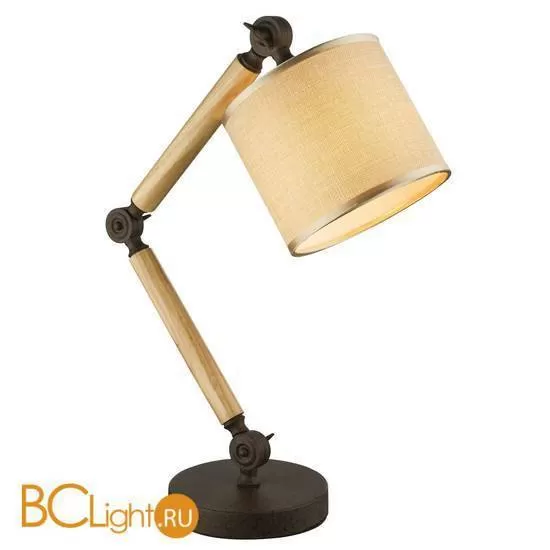 Настольная лампа Globo 21501