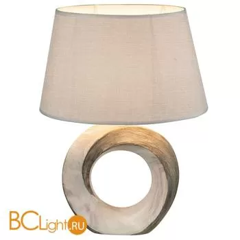 Настольная лампа Globo 21641T