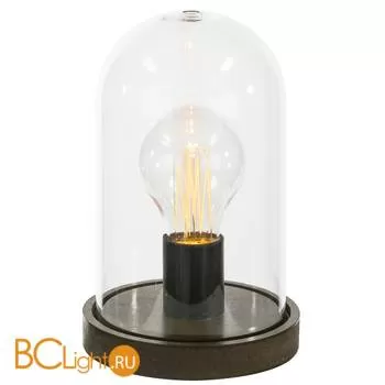 Настольная лампа Globo 28187