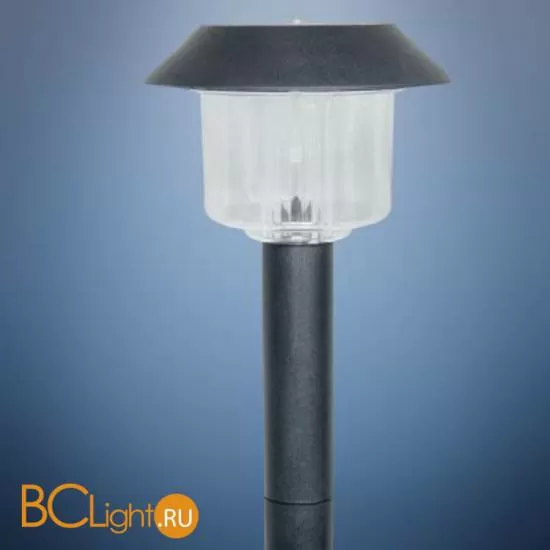 Садово-парковый фонарь светильник Globo 3325