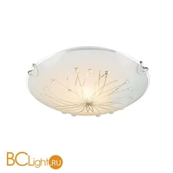 Потолочный светильник Globo 40402-1