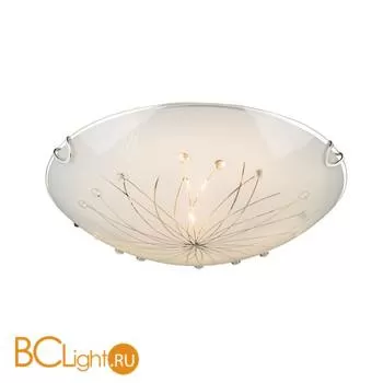 Потолочный светильник Globo 40402-2