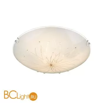 Потолочный светильник Globo 40402-3