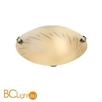 Потолочный светильник Globo 40593