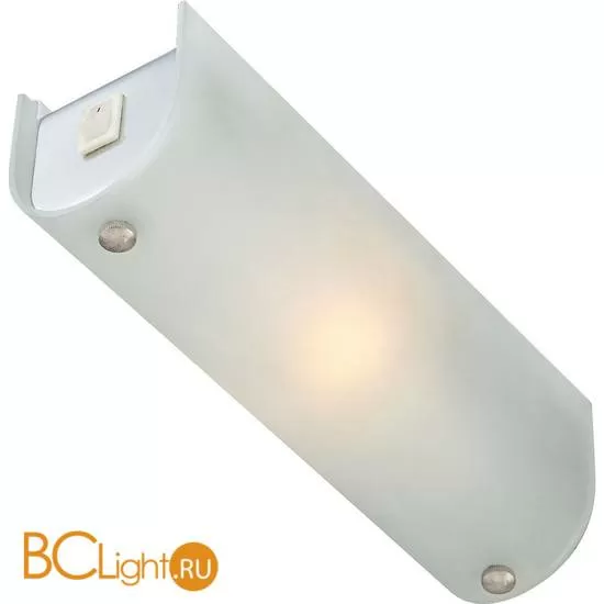 Настенный светильник Globo 4100L