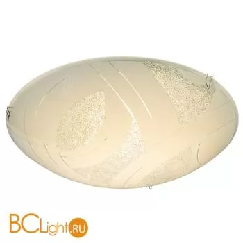 Потолочный светильник Globo 48206-12