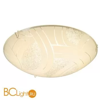 Потолочный светильник Globo 48206-8