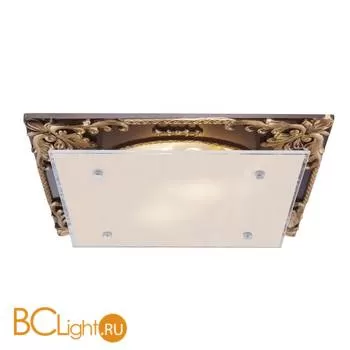 Потолочный светильник Globo 48088-2