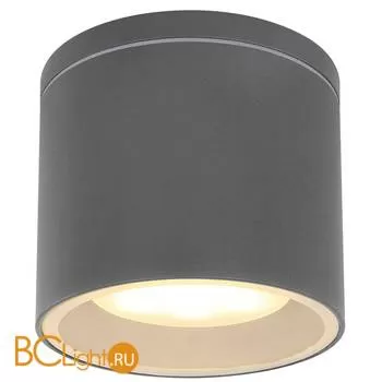 Уличный потолочный светильник Globo Alcala 32063A