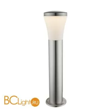 Садово-парковый фонарь Globo Alido 34571